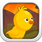 Ајде да броиме