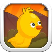 Ајде да броиме