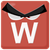 Medrodome Software