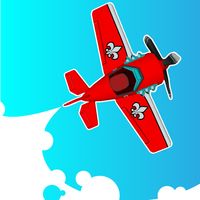Plane Festival