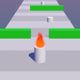 Candle Run