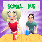 Scroll Due
