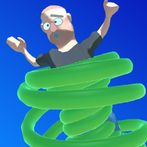 Plant Master 3D