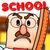 Mr Stinky Teacher Escape Obby Games Mod