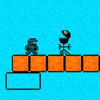 Worlds - Maturaarbeit