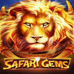 Safari Gems