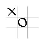 Tic-Tac-Toe