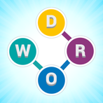 Crossword - Word Connect