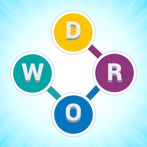 Crossword - Word Connect