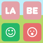 Impariamo le sillabe