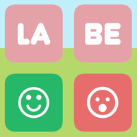 Impariamo le sillabe