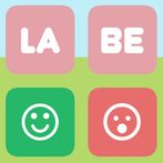 Impariamo le sillabe