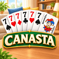 Canasta