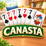 Canasta