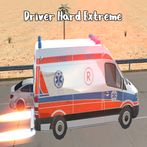 Driver Hard Extreme
