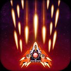 Space Shooter & Galaxy Attack