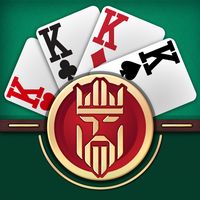 King Bolola: King Card Game