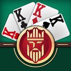 King Bolola: King Card Game