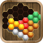 Hexa Block Puzzle Blast