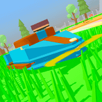 Guess Image.io