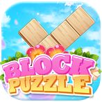 Block: Flowers' Treasure