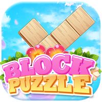 Block: Flowers' Treasure