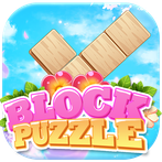 Block: Flowers' Treasure