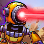 Rift Wars