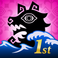 Fire Emblem Shadows