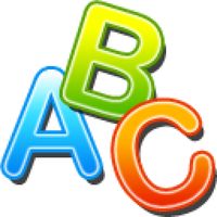 ABC Learning -English alphabet