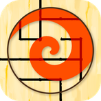 Endless Maze | Бесконечный Лаб