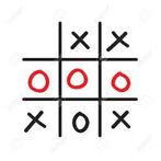 Tic Tac Toe
