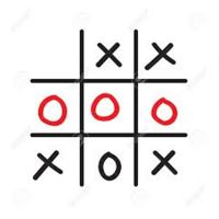 Tic Tac Toe