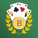 Solitaire - Classic Card Games