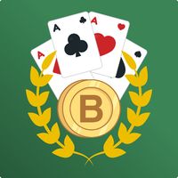 Solitaire - Classic Card Games