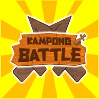 Kampong Battle