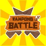Kampong Battle