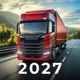 Truck Manager - 2027