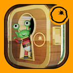 A Short Tale - Room Escape