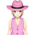 Supreme Goddess