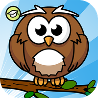 Preschool and Kindergarten SE