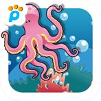 Underwater world