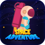 Space Adventure