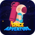 Space Adventure