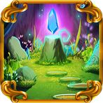 100 Levels Mystery Room Escape