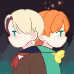 네버랜드 포레스트