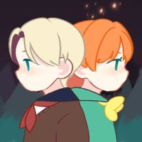 네버랜드 포레스트