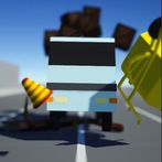 Transport Madness