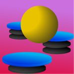 BallTravel