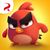 Rovio Entertainment Corporation